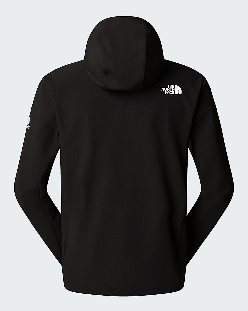 Mountain Athletics SoftshellJacke fr Herren TNF alt1
