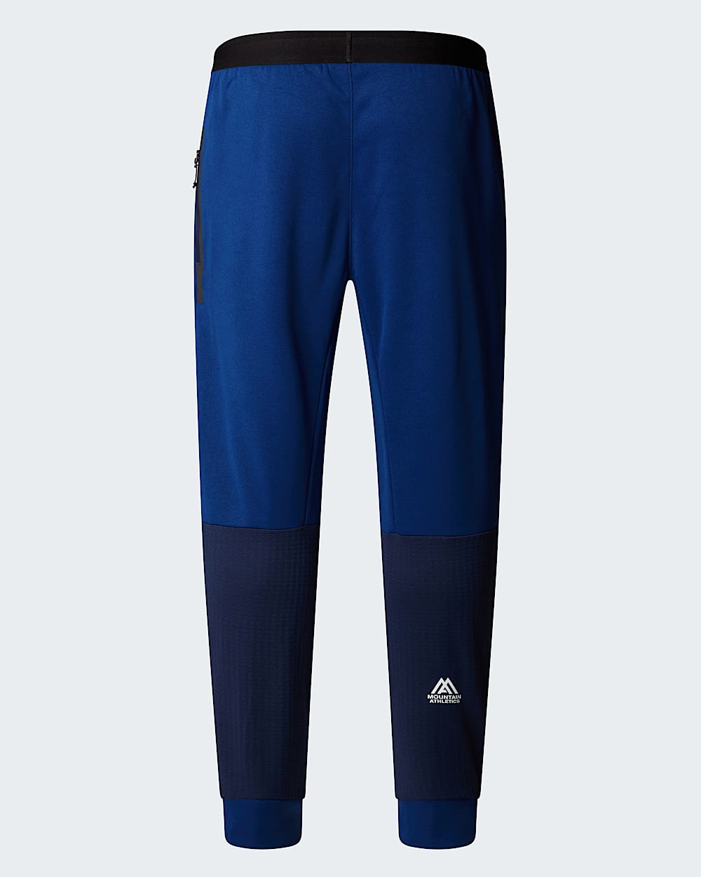 Joggers in pile Mountain Athletics da uomo TNF alt1