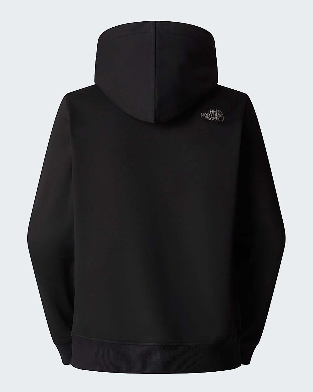 Sudadera Drew Peak Para Hombre TNF alt1