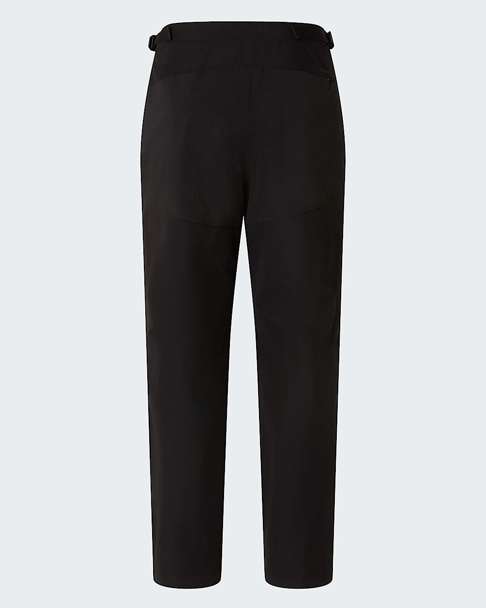 Pantaln Basin Pro para mujer TNF alt1