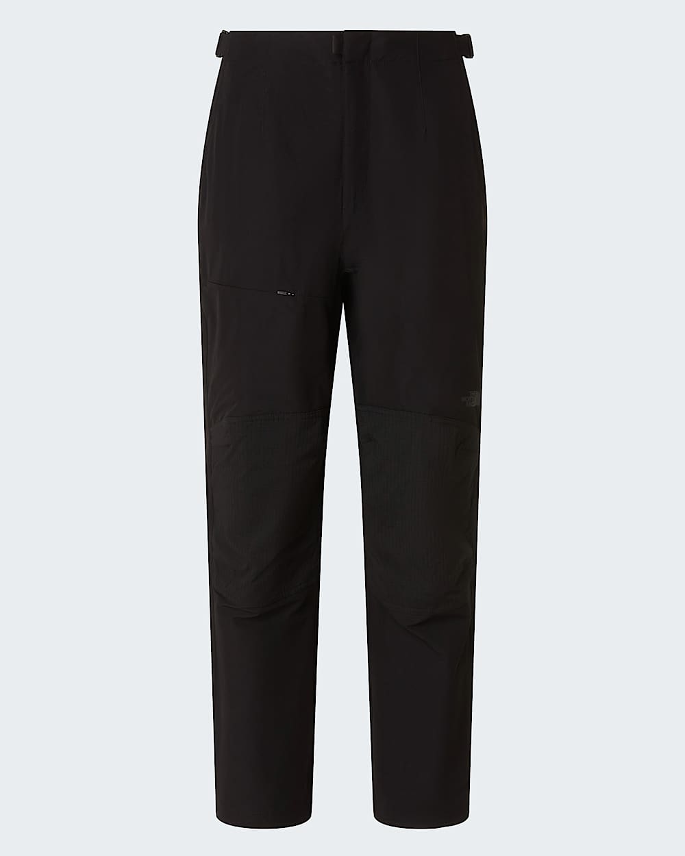 Pantaln Basin Pro para mujer TNF hero
