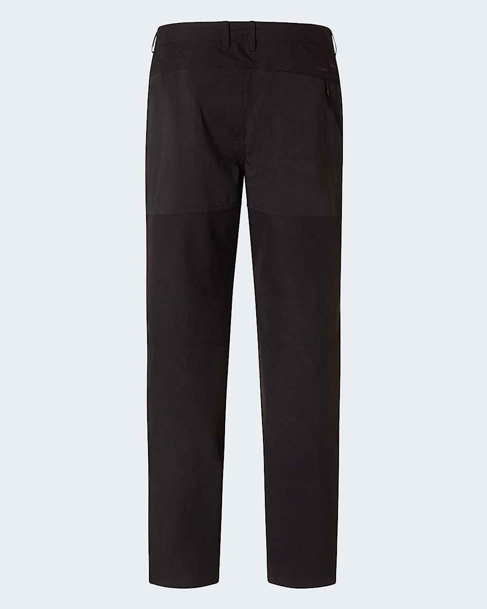 Pantaloni Basin Pro da uomo TNF alt1