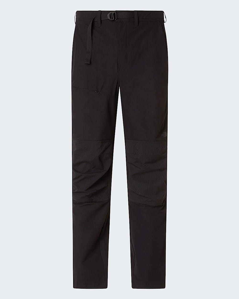 Pantaloni Basin Pro da uomo TNF hero