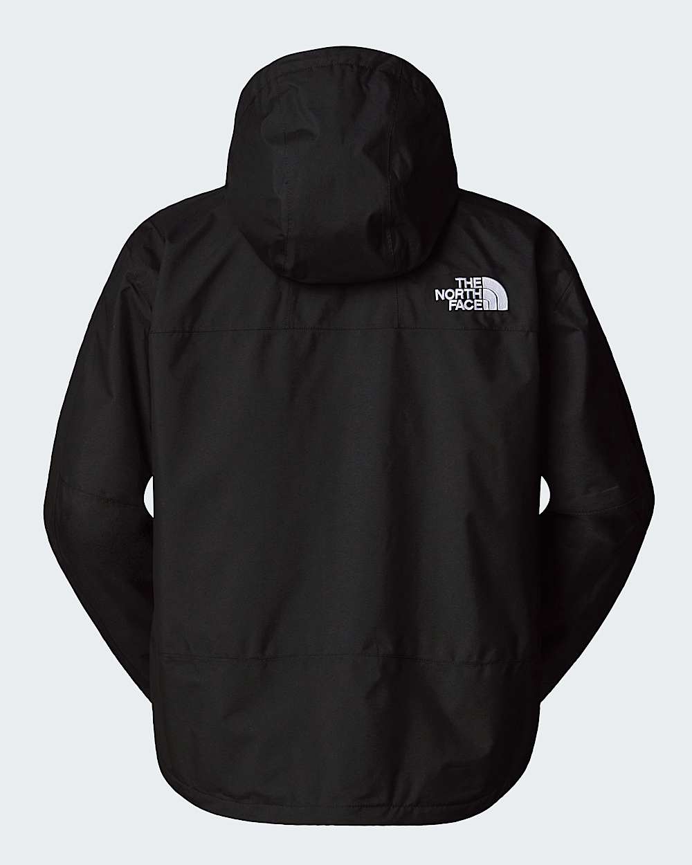 Reign Onjas voor heren TNF alt1