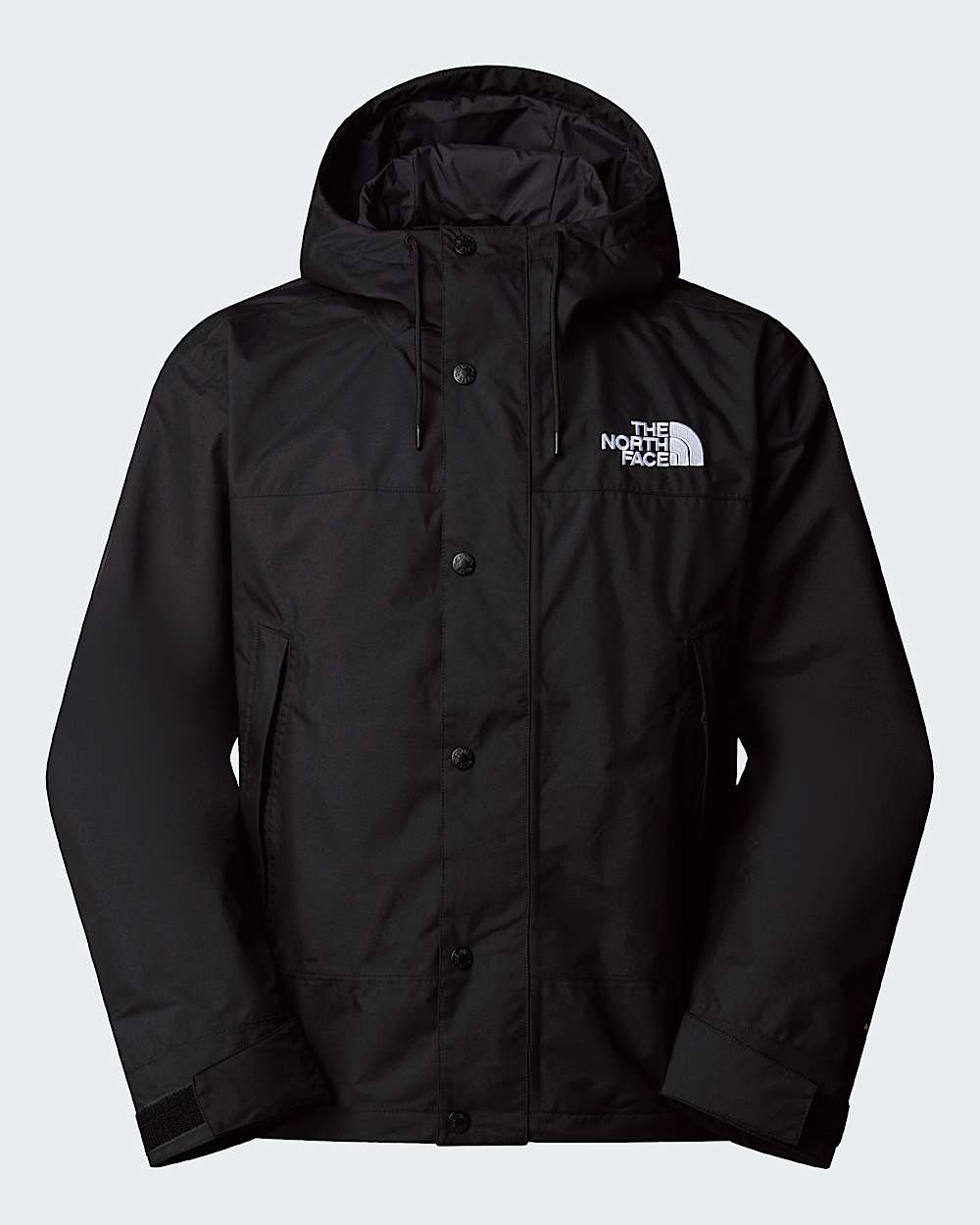 Reign Onjas voor heren TNF hero