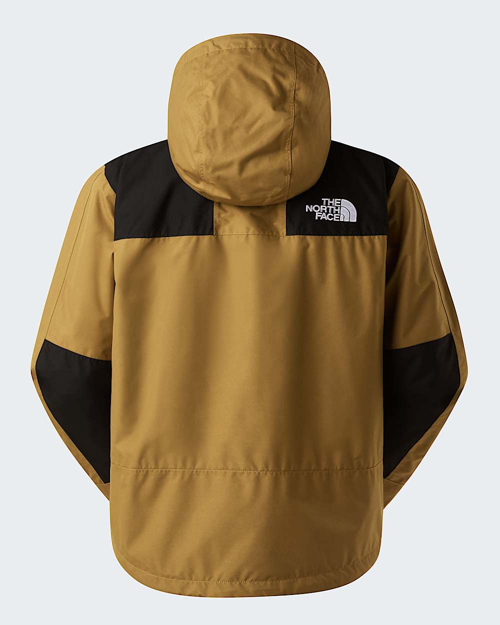Reign On Jacke fr Herren TNF alt1