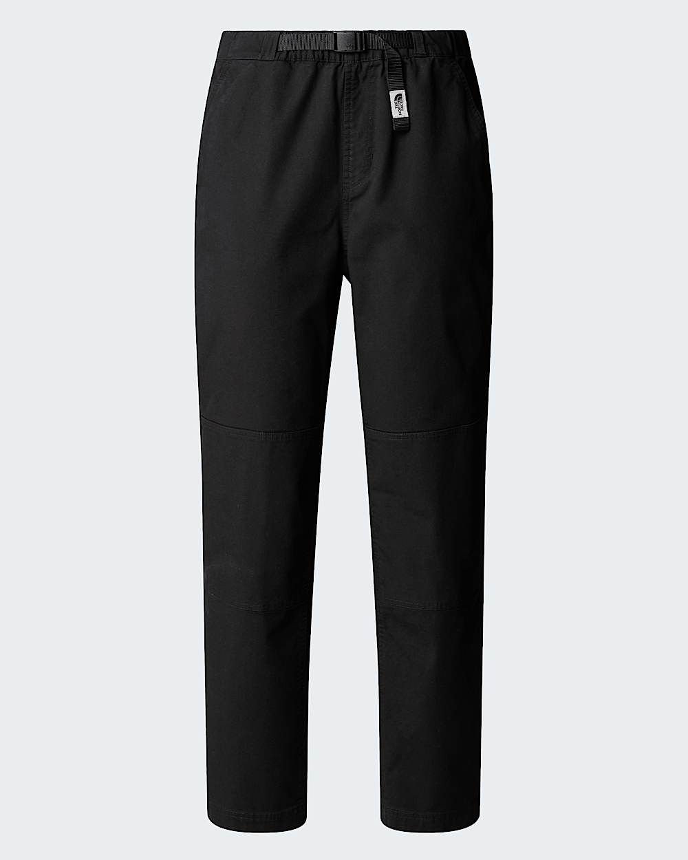 Pantalon coupe standard  ceinture Beta Utility pour femme TNF hero