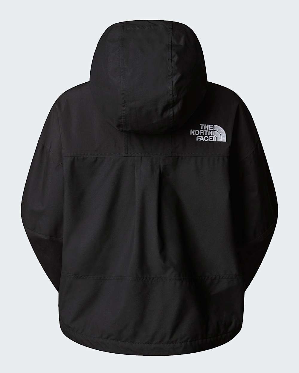 Chaqueta Reign On para mujer TNF alt1