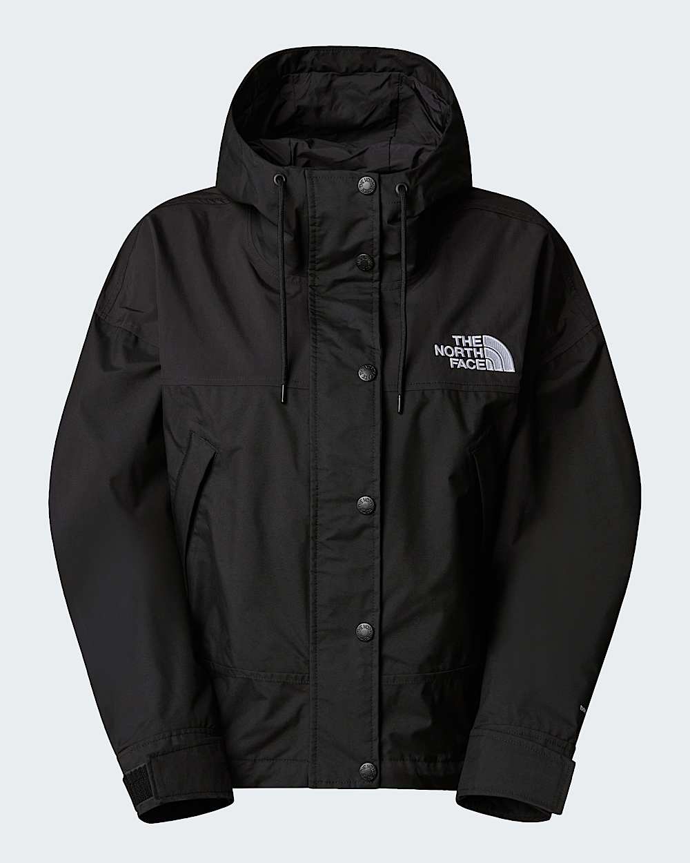Chaqueta Reign On para mujer TNF hero