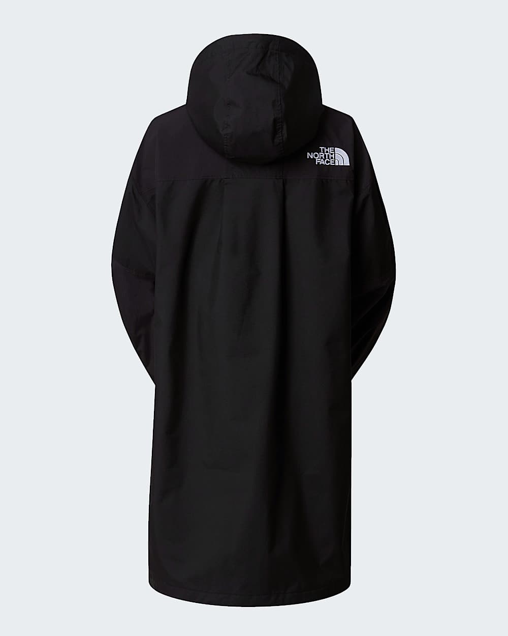 Parka Reign On pour femme TNF alt1