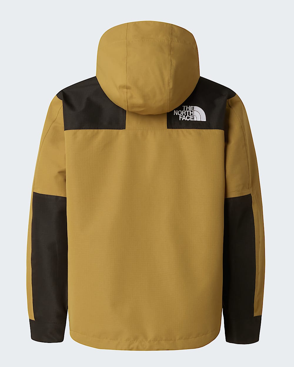 Chaqueta Mountain DryVent Mono para jvenes TNF alt1