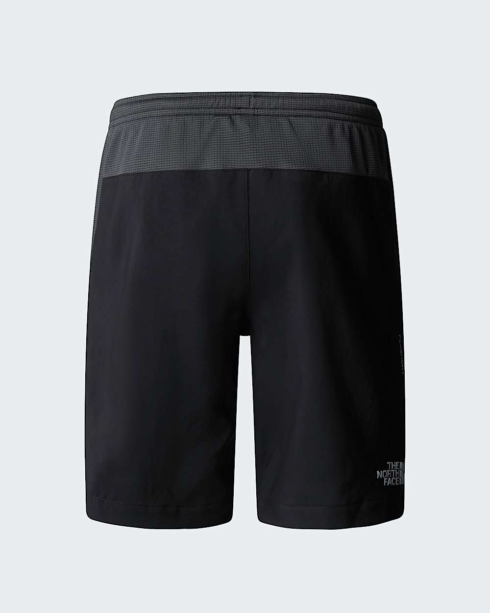 247 Shorts fr Jugendliche TNF alt1