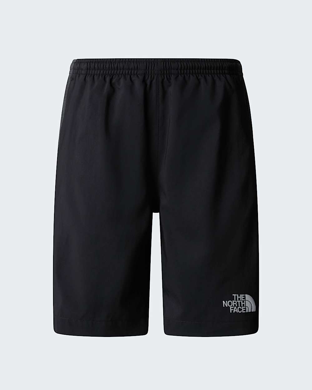 247 Shorts fr Jugendliche TNF hero