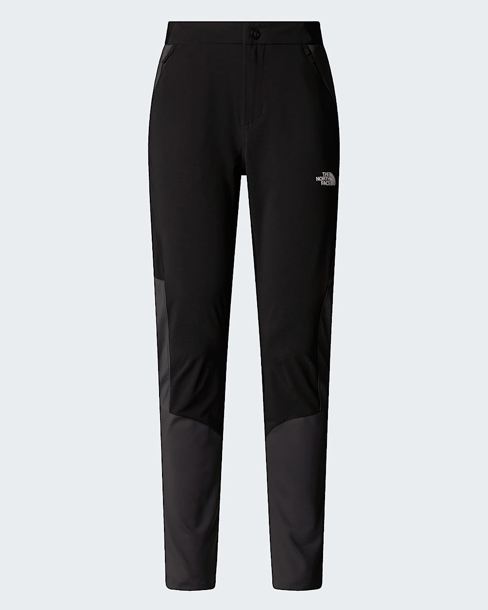 Pantalon fusel slim Felik pour femme TNF hero