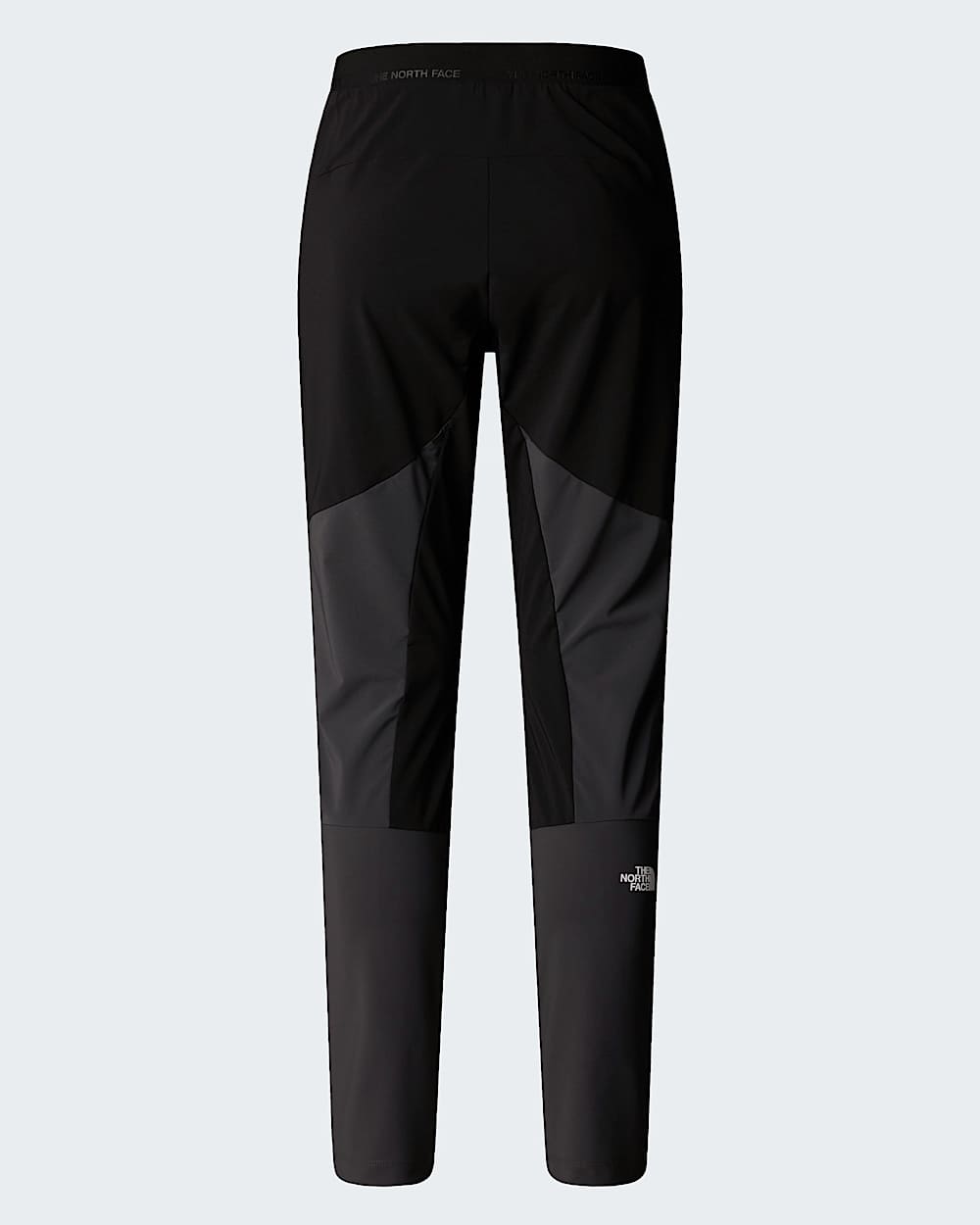 Pantalon fusel slim Felik pour femme TNF alt1
