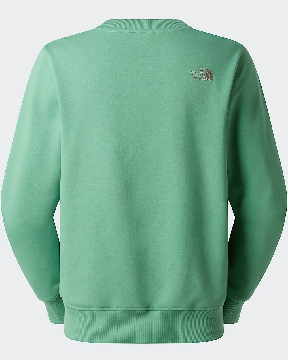 Drew Peak Lightsweatshirt voor heren TNF alt1