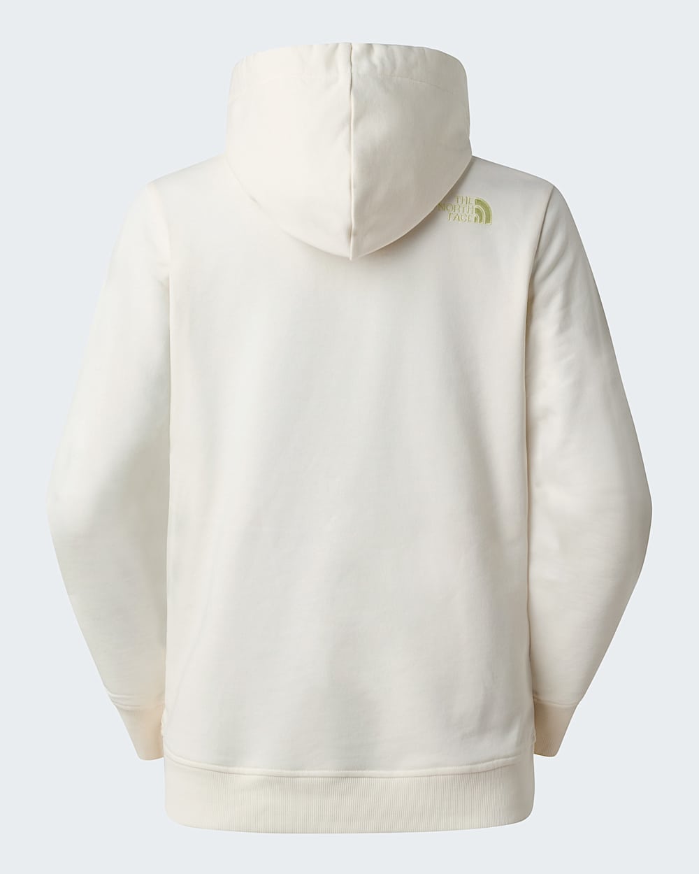 Sweat  capuche Light Drew Peak pour femme TNF alt1