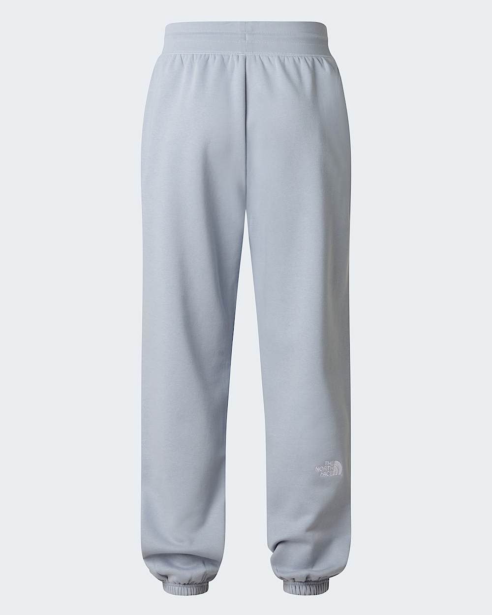 Joggers Essential Relaxed Straight da donna TNF alt1