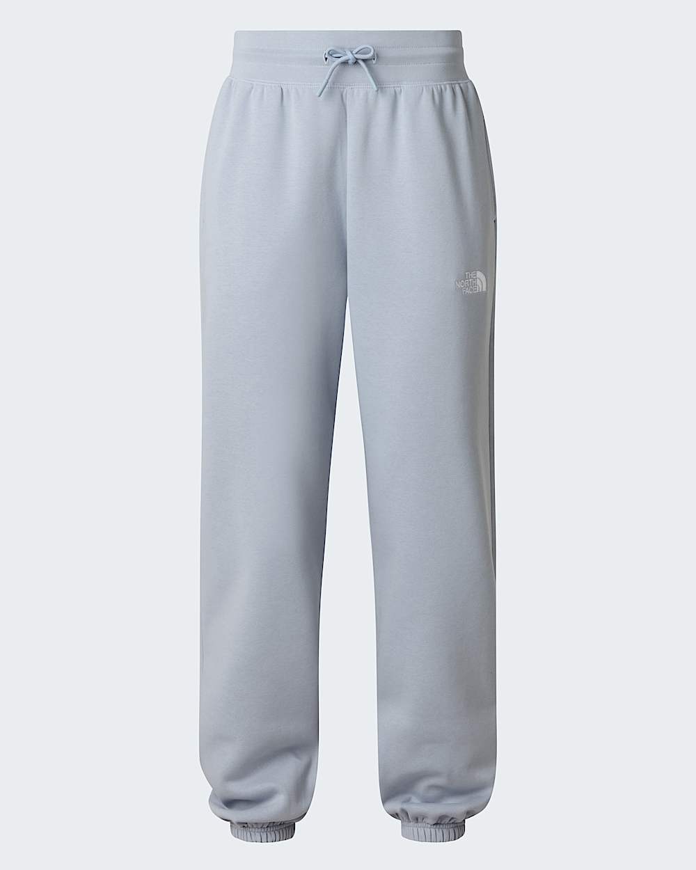 Joggers Essential Relaxed Straight da donna TNF hero