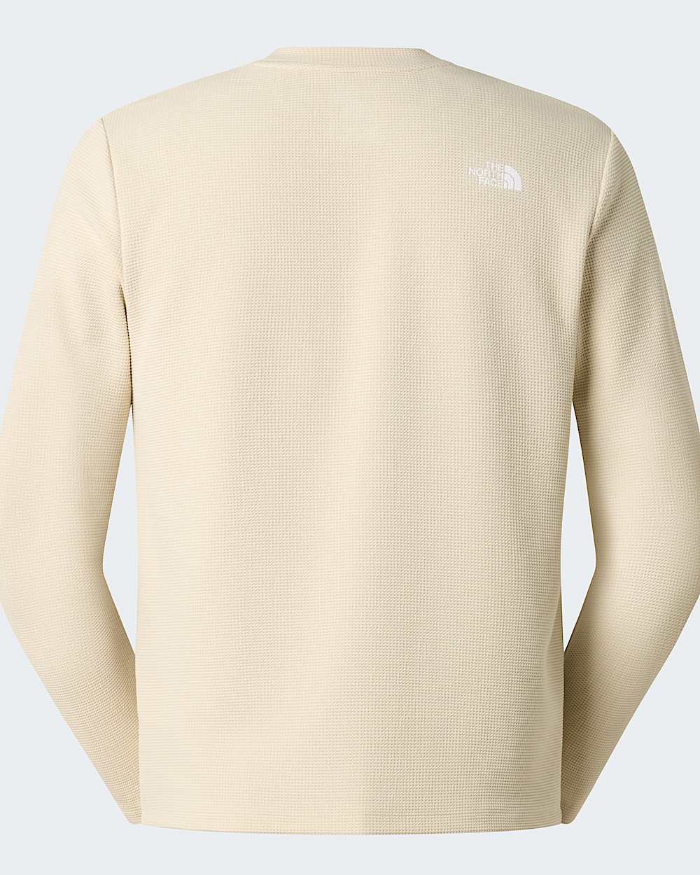 Sudadera Kecha para hombre TNF alt1
