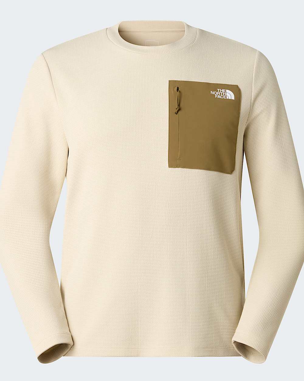 Sudadera Kecha para hombre TNF hero