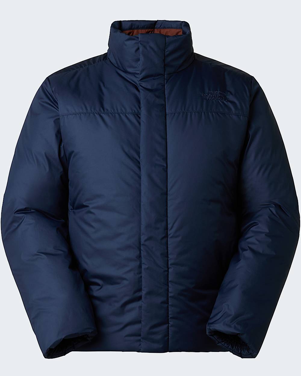 Chaqueta Siurana para hombre TNF hero