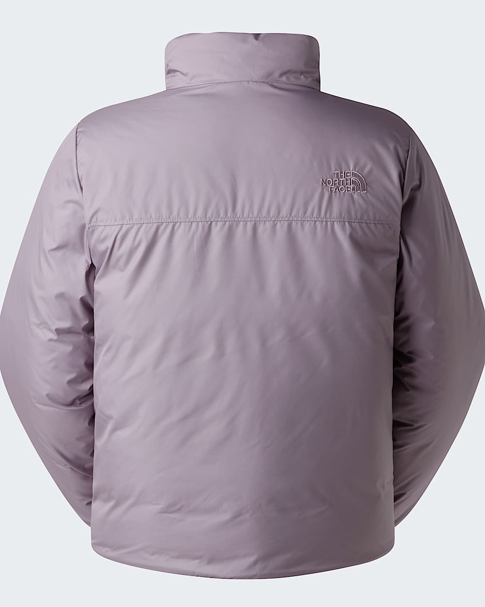 Chaqueta Siurana para mujer TNF alt1