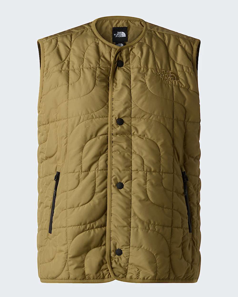 Women's City Triclimate Parka