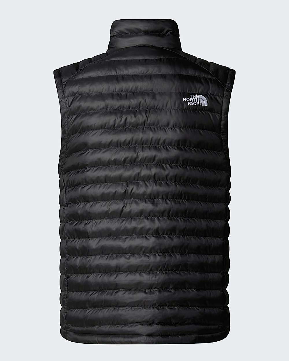 Gilet Huila con imbottitura sintetica da uomo TNF alt1