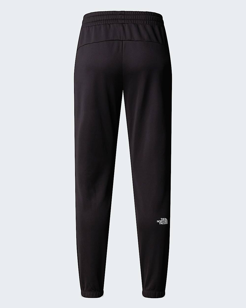 Pantaln de chndal Reaxion 20 para mujer TNF alt1
