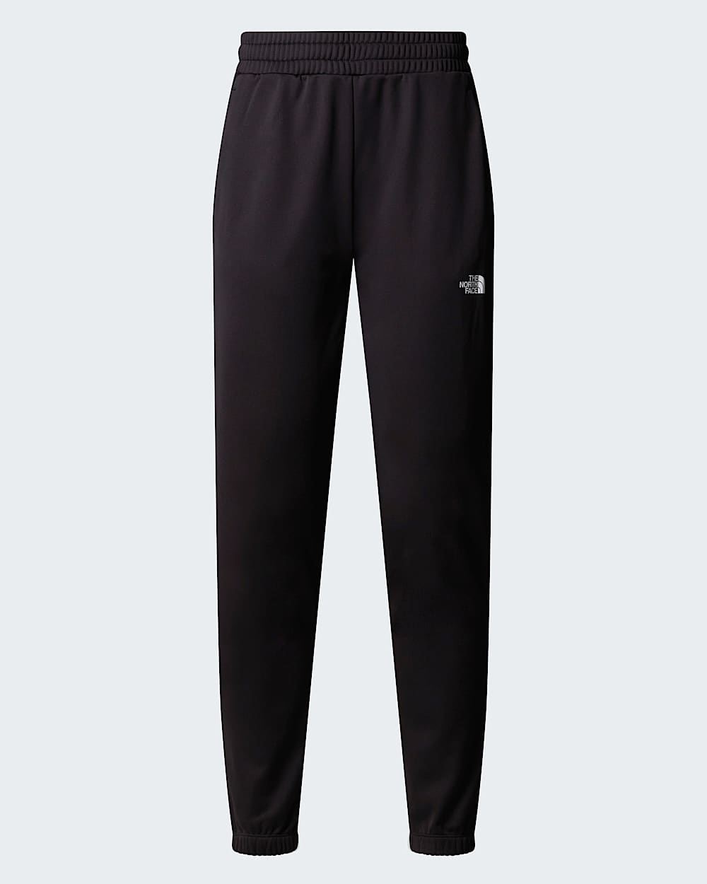 Pantaln de chndal Reaxion 20 para mujer TNF hero