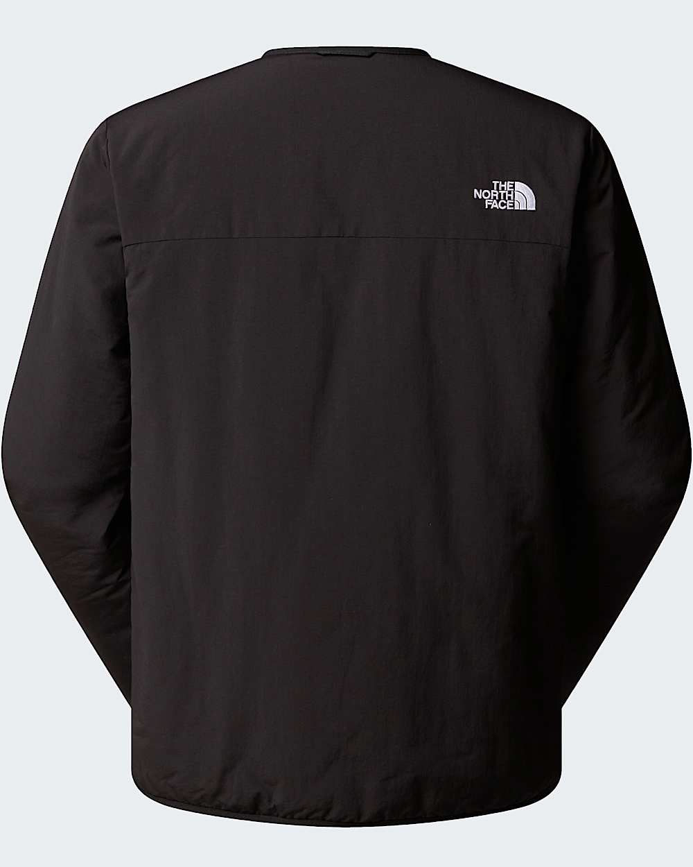 Ilti Innenjacke fr Herren TNF alt1