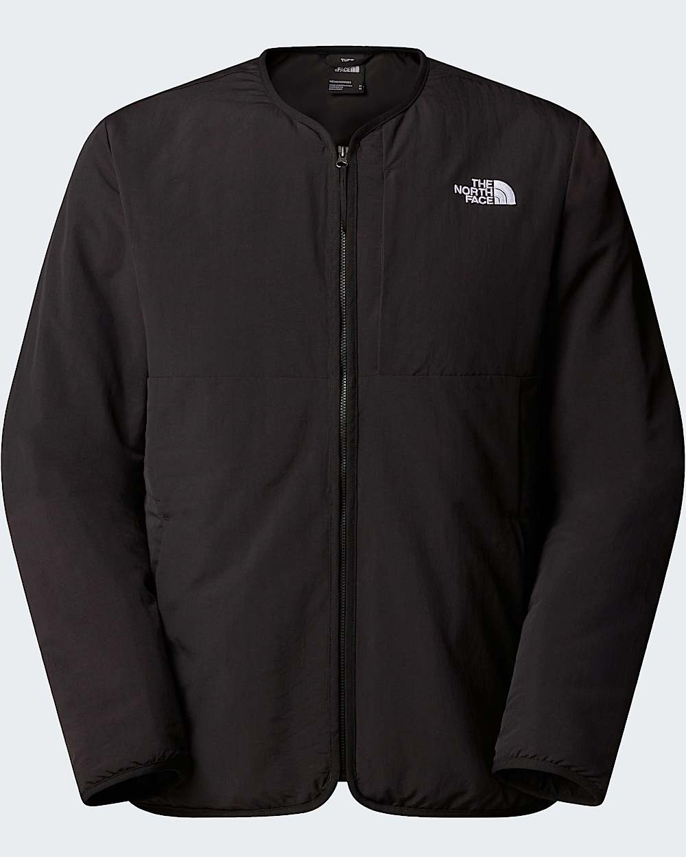 Ilti Innenjacke fr Herren TNF hero