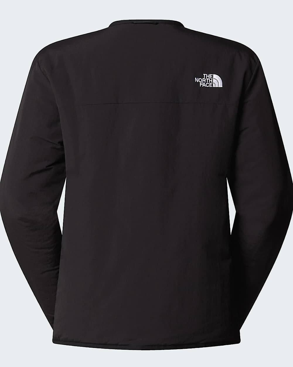Chaqueta trmica Ilit para mujer TNF alt1