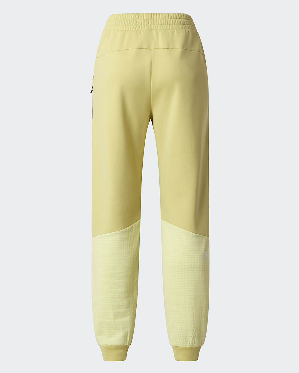 Pantaln de chndal polar Mountain Athletics para mujer TNF alt1
