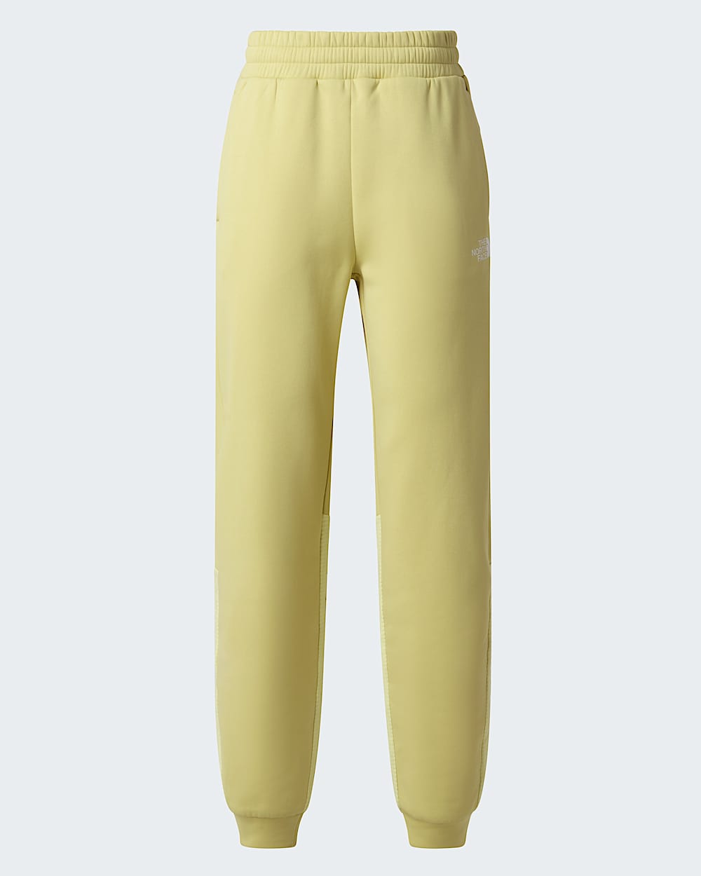 Pantaln de chndal polar Mountain Athletics para mujer TNF hero
