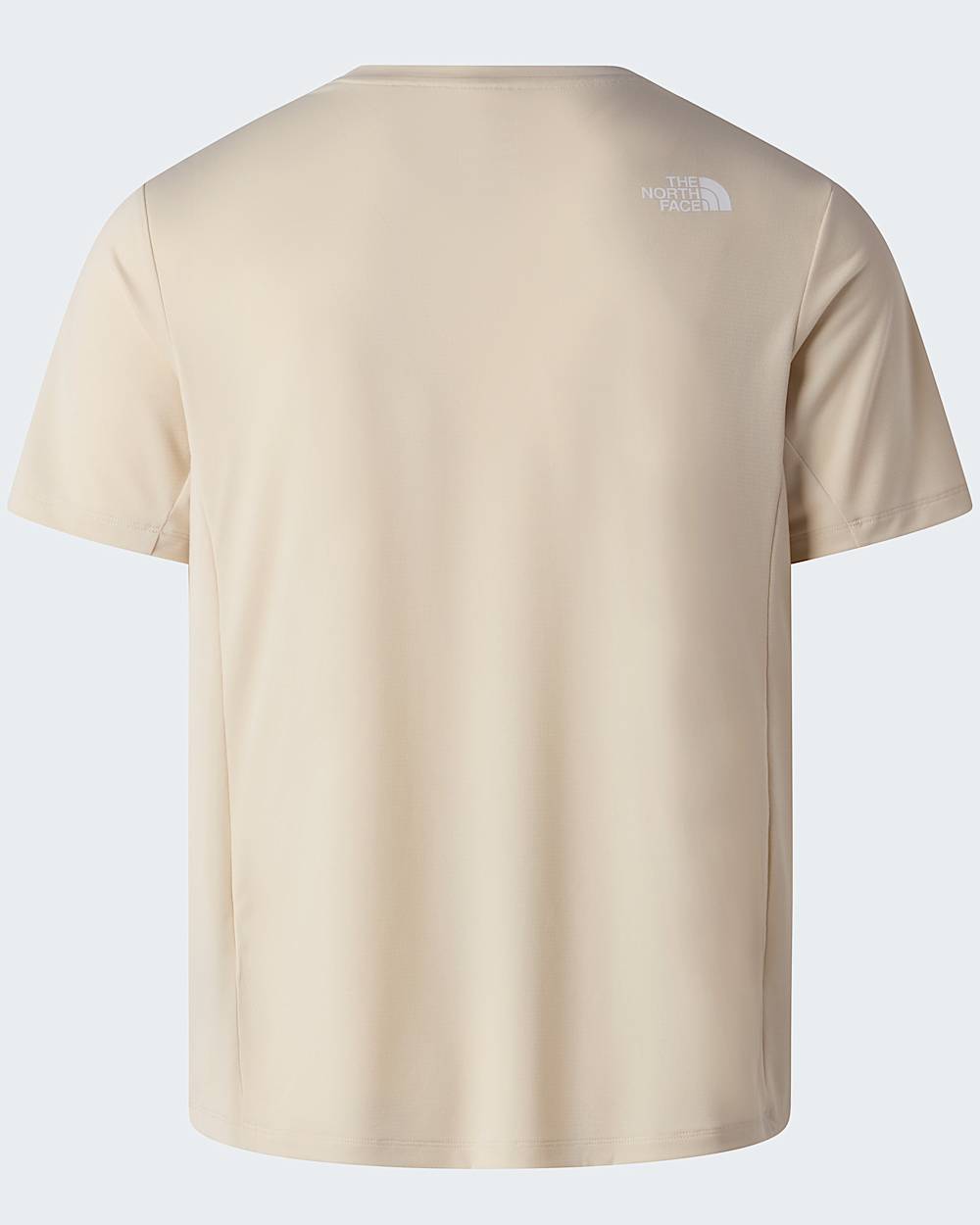 Mountain Athletics Tape TShirt fr Herren TNF alt1