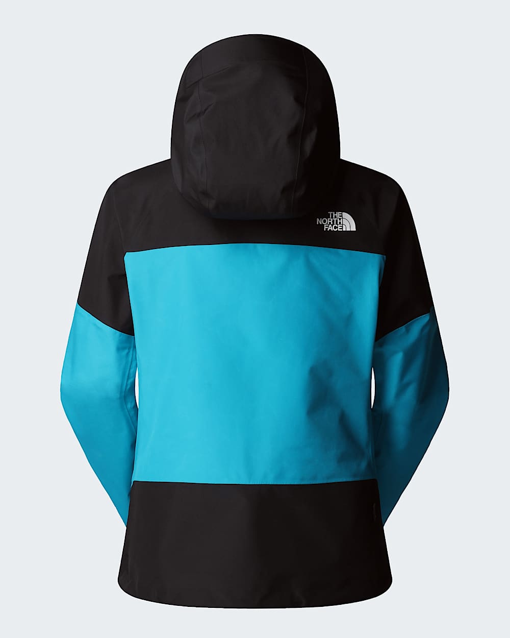Womens Jazzi GORETEX Jacket TNF alt1