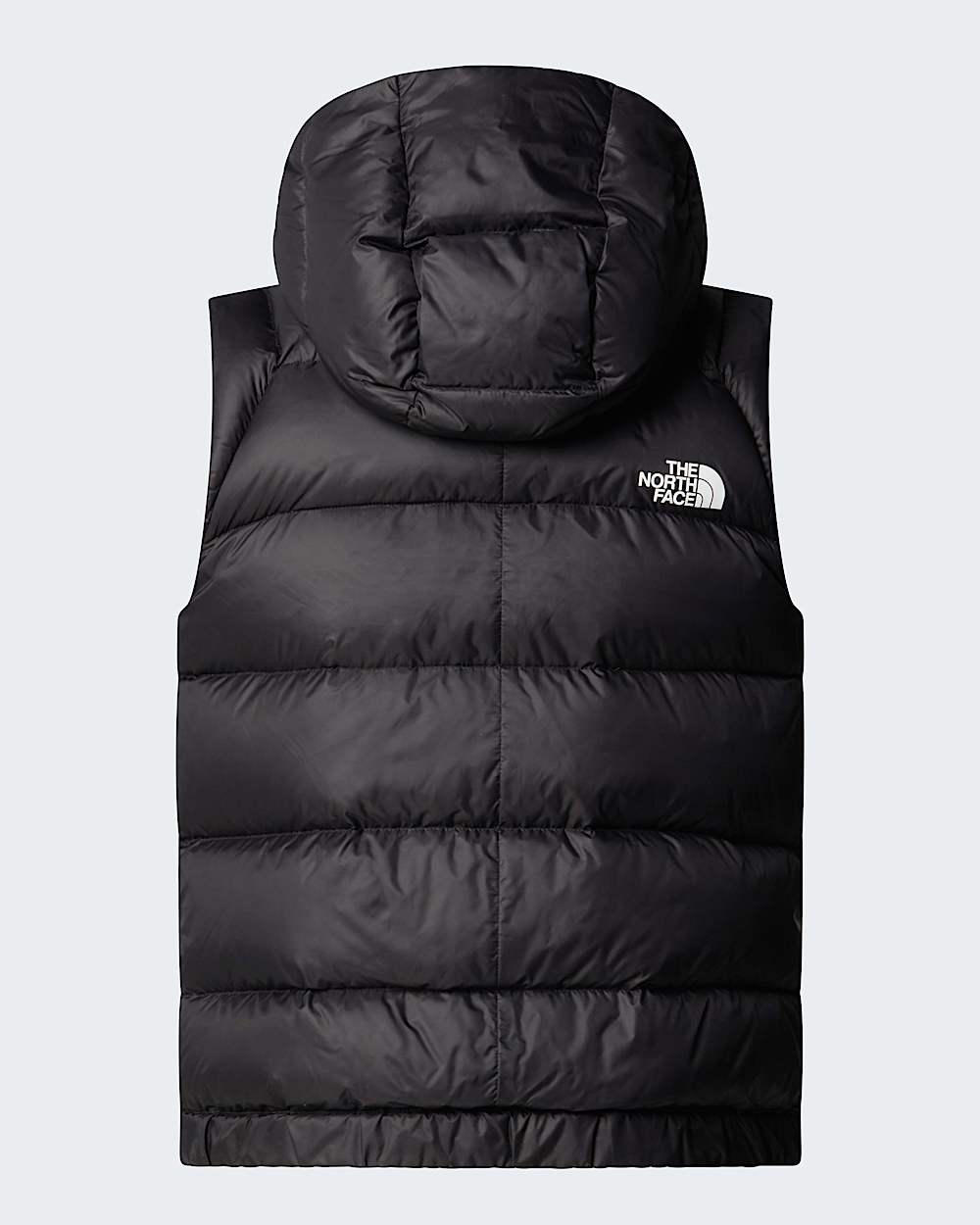 Gilet in piumino Hyalite da donna TNF alt1