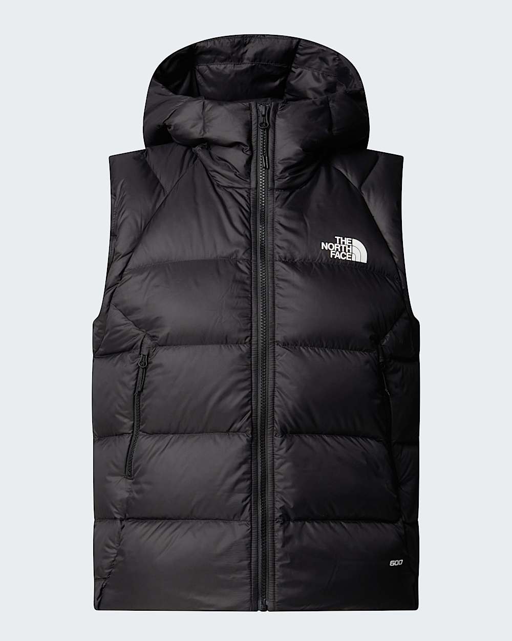 Gilet in piumino Hyalite da donna TNF hero