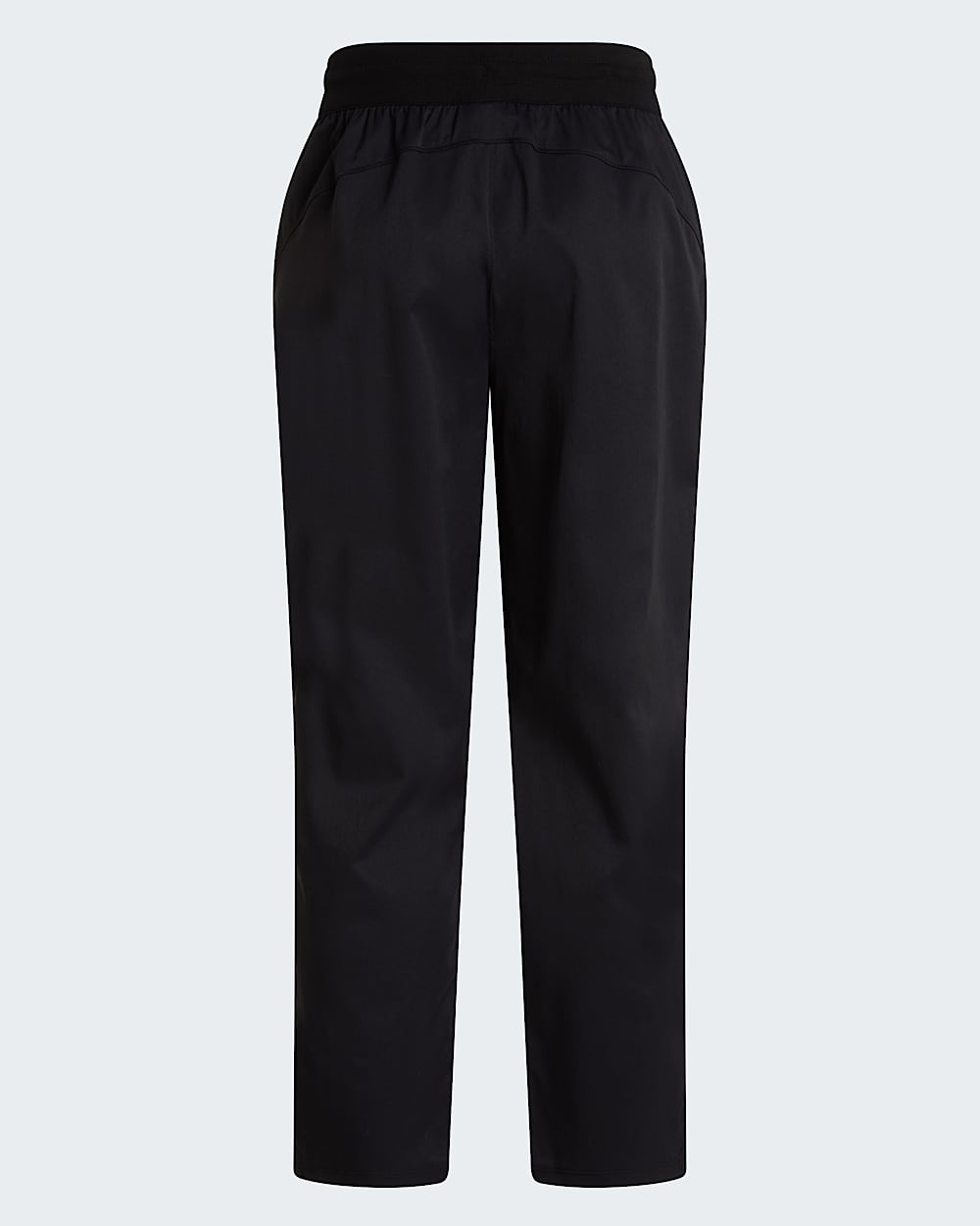 Aphrodite Arise knchellange Hose fr Damen TNF alt1