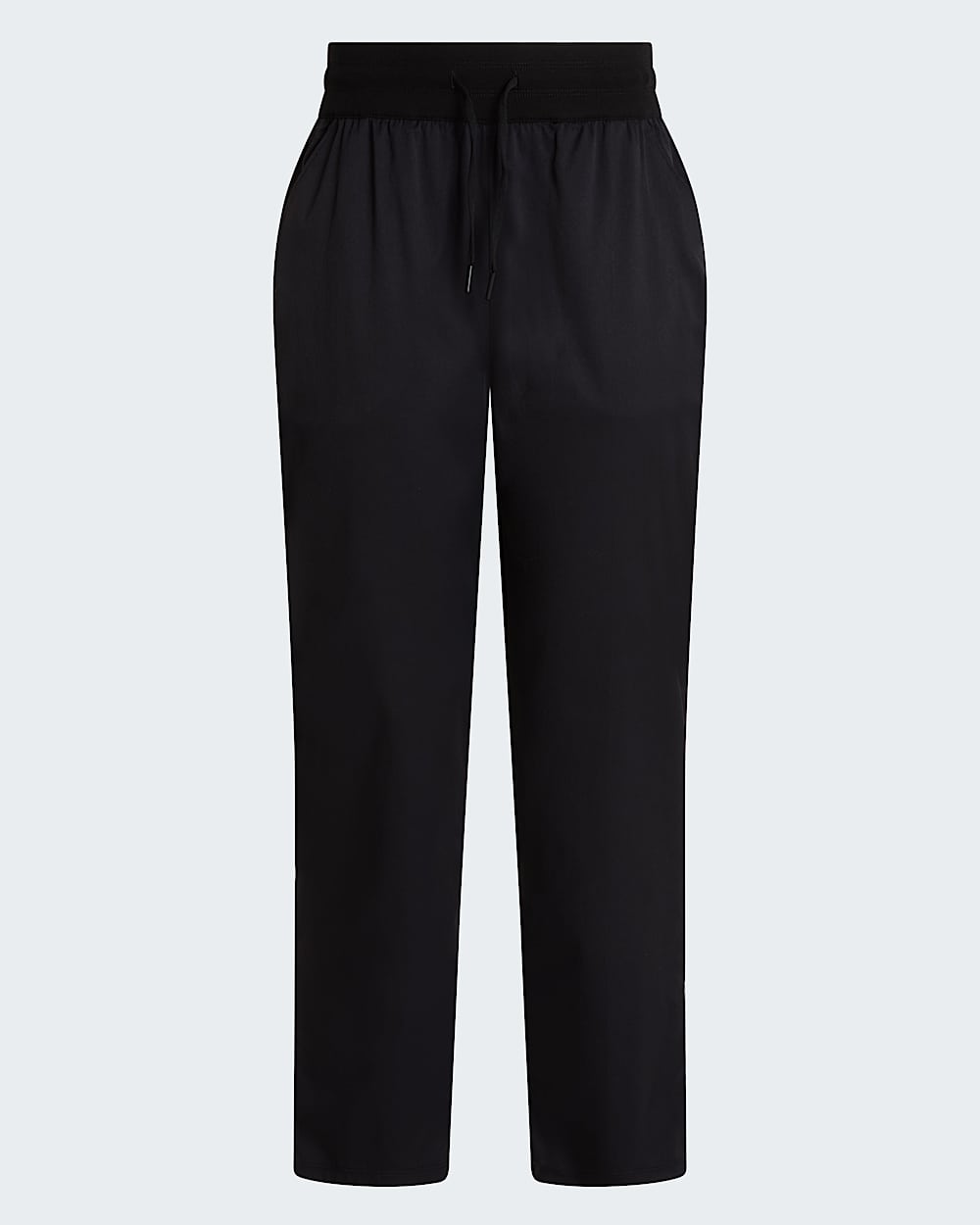 Aphrodite Arise knchellange Hose fr Damen TNF hero