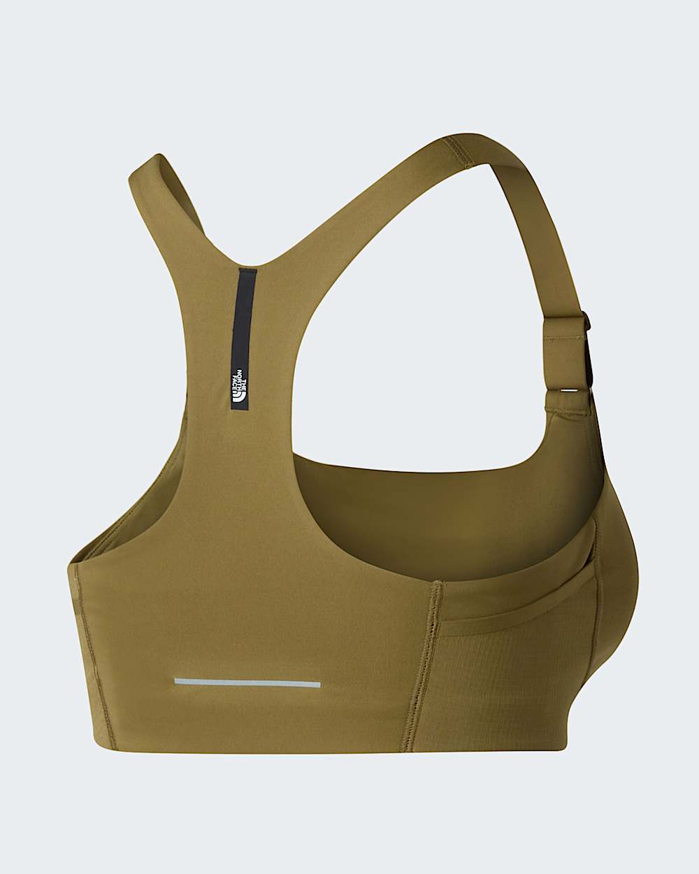 Refina BH fr Damen TNF alt1