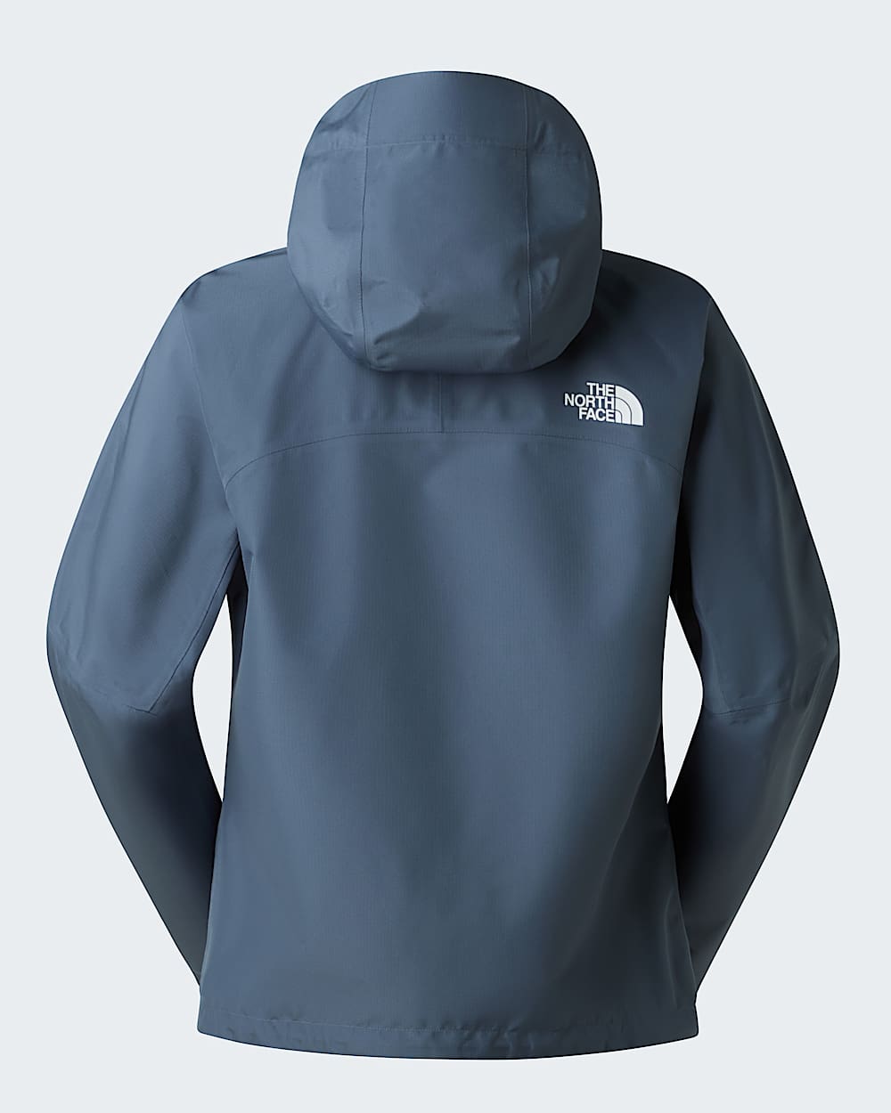 Veste Valley View pour femme TNF alt1