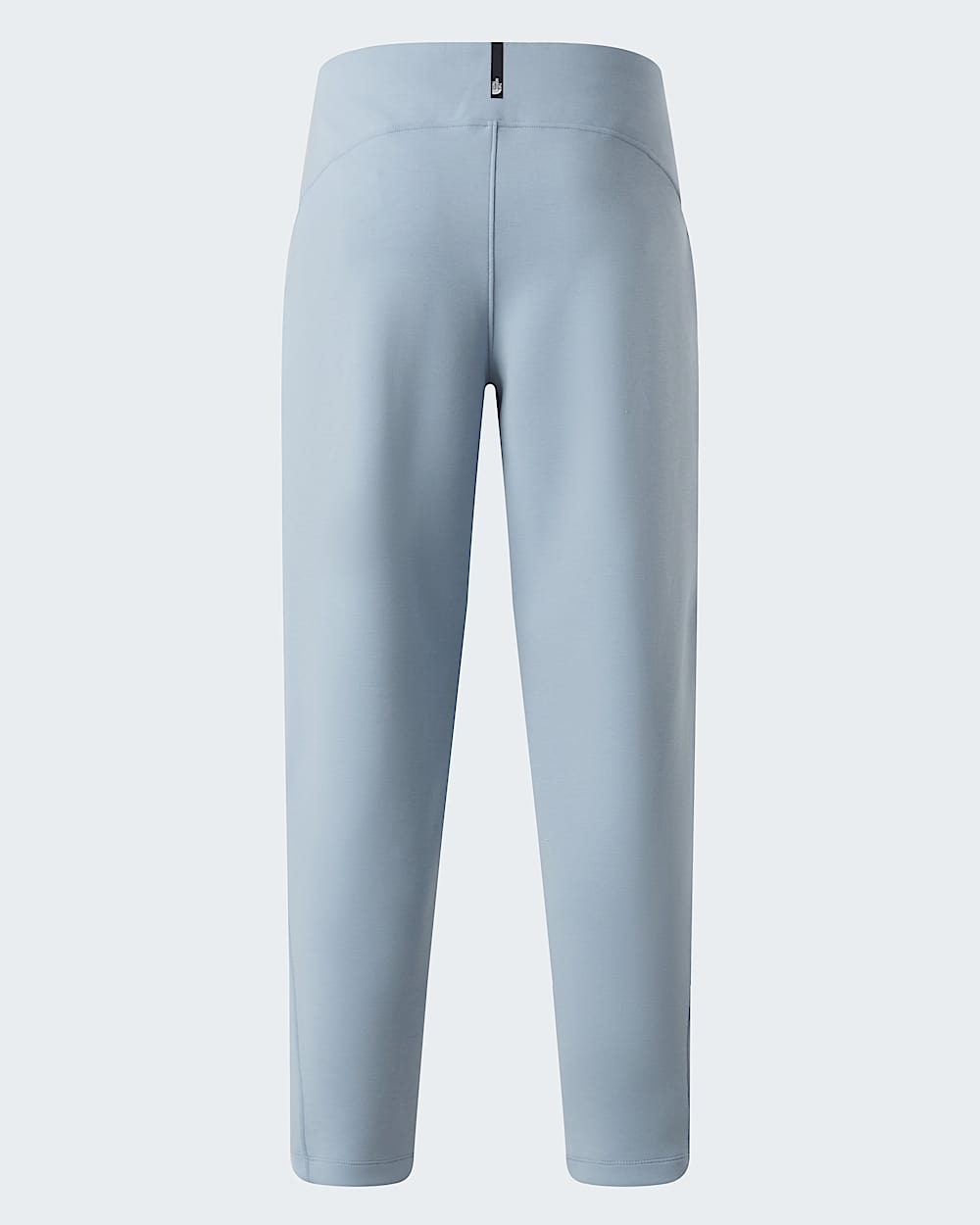 Womens Jaida Trousers TNF alt1