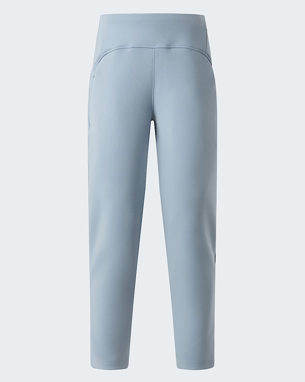 Womens Jaida Trousers TNF hero