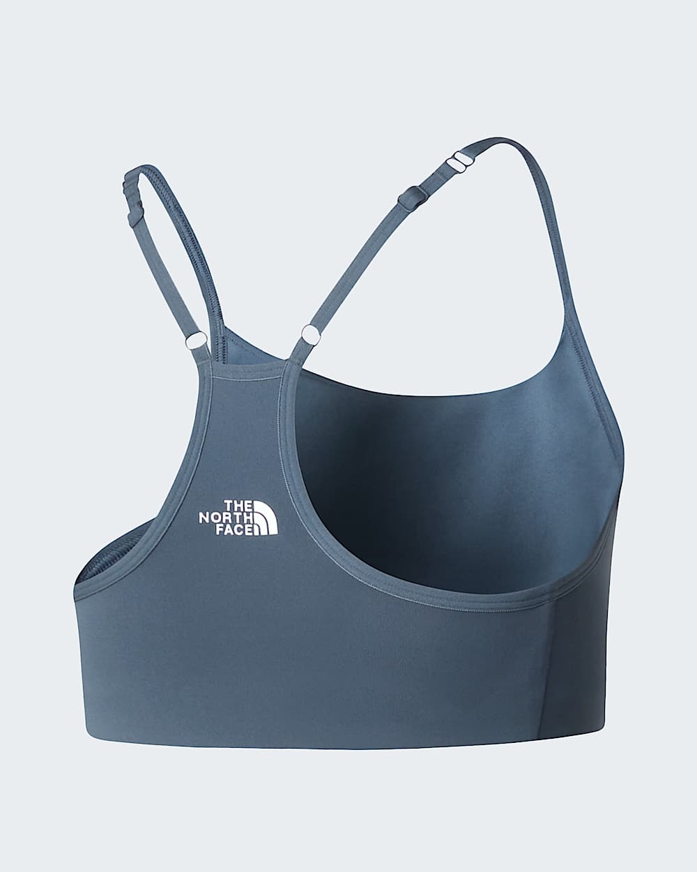 Girls Flex Bra TNF alt1