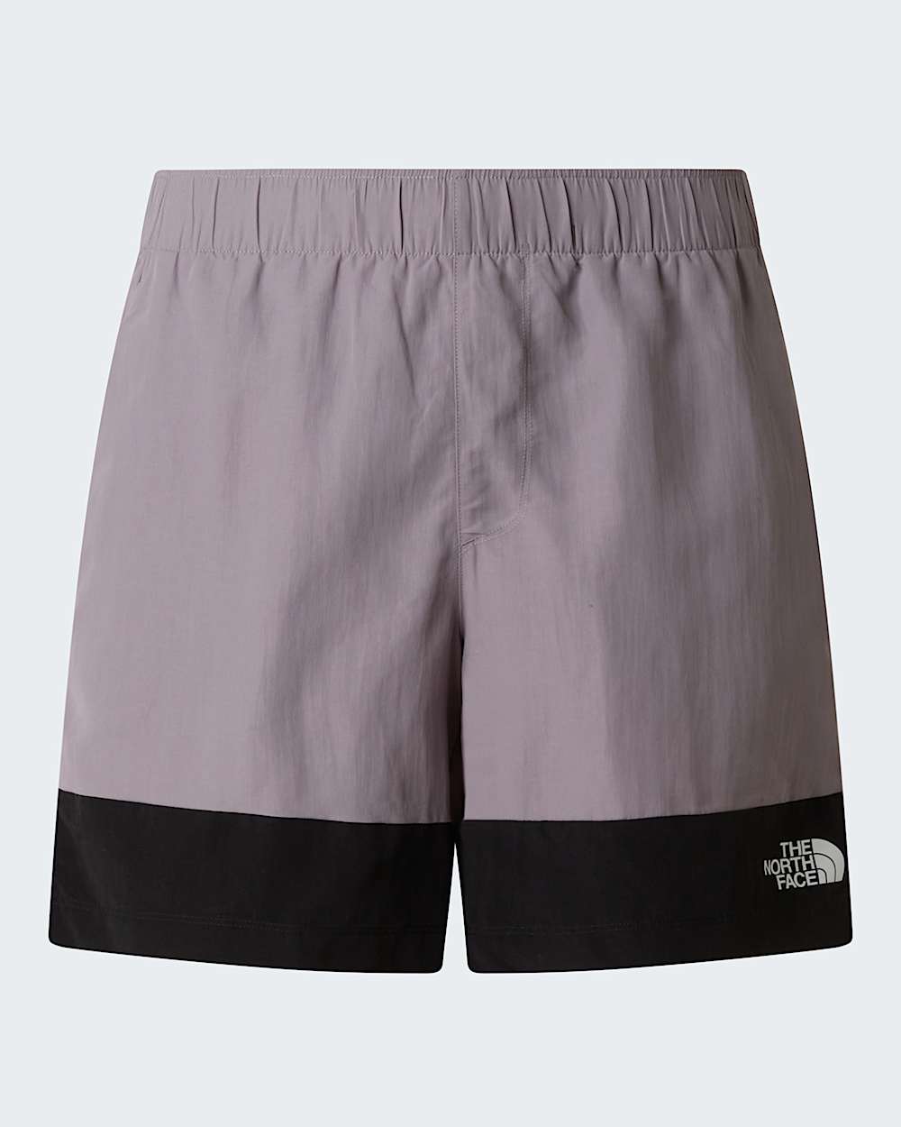 Leynar Shorts fr Herren TNF hero