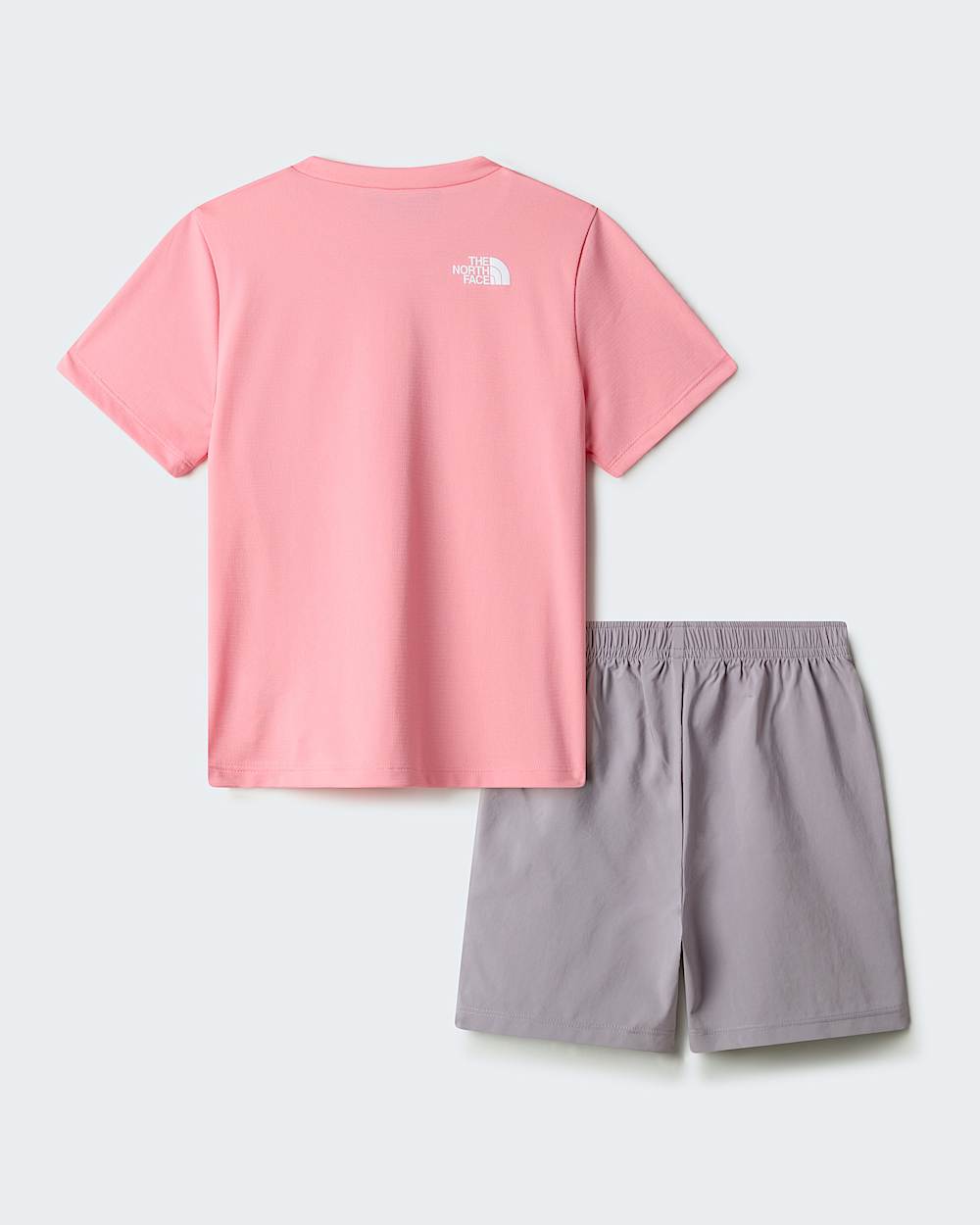 247 Set fr Kinder TNF alt1