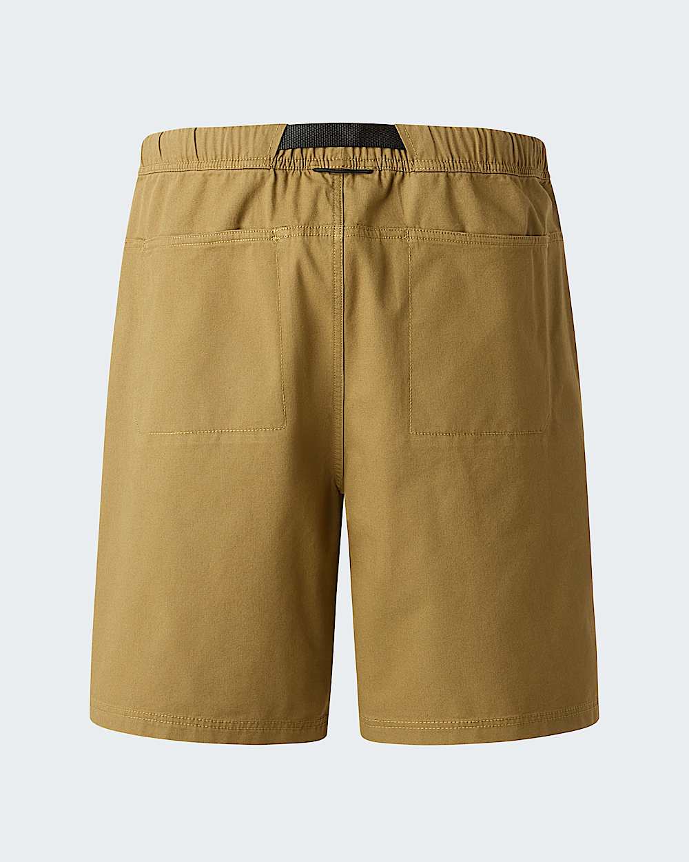 Pantaloncini Baggy Beta da uomo TNF alt1